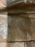 Norma Kamali Brown Jacket Size XL (estimated) - photo 6