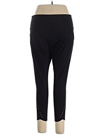 Danskin Active Pants (view 2)