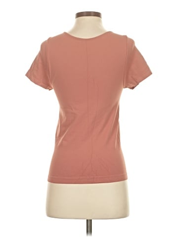 BKE Short Sleeve T-Shirt (view 2)