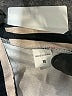Unbranded 100% Polyester Tan 3/4 Sleeve T-Shirt Size M - photo 7