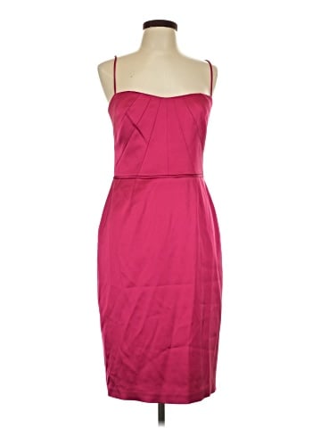 David Meister Cocktail Dress (view 1)