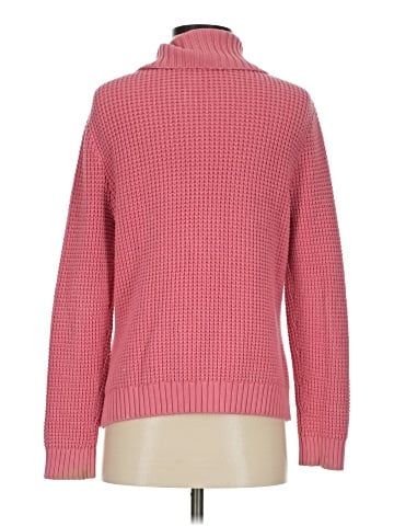 Kate Hill Cardigan (view 2)