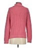 Kate Hill Pink Cardigan Size S - photo 2