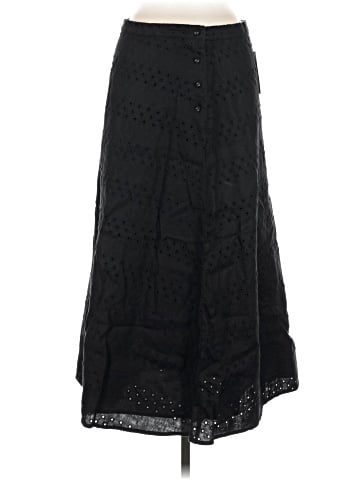 Everlane Formal Skirt (view 1)