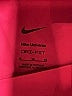 Nike Burgundy Active Pants Size XL - photo 4