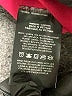 Nike Burgundy Active Pants Size XL - photo 5