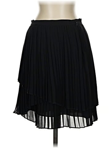 Joie Formal Skirt (view 1)