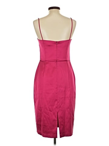 David Meister Cocktail Dress (view 2)