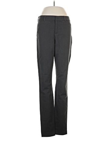 Old Navy Dress Pants (view 1)