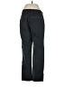 Gap Black Casual Pants Size 4 - photo 2