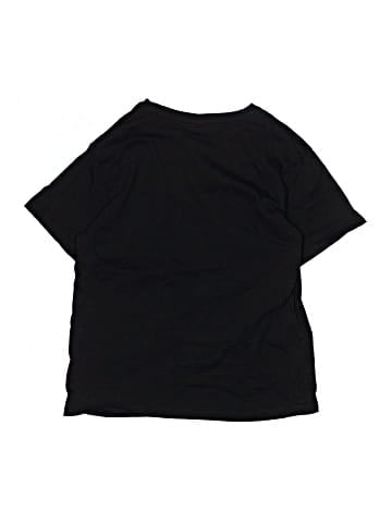 Zara Kids Short Sleeve Top (view 2)