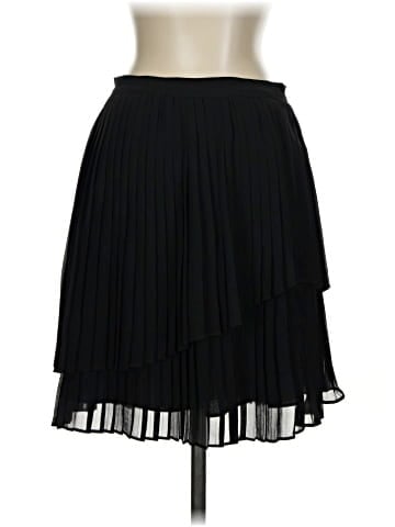 Joie Formal Skirt (view 2)