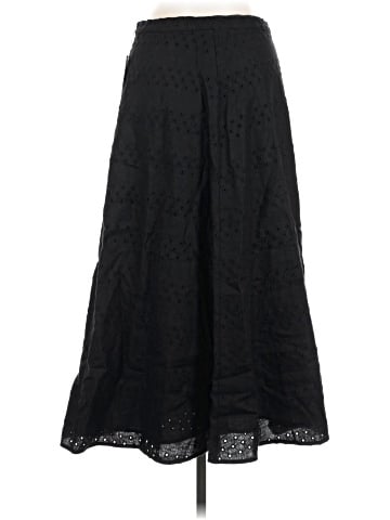 Everlane Formal Skirt (view 2)