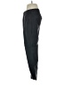 Gap Black Casual Pants Size 4 - photo 5