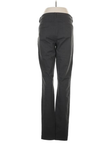 Old Navy Dress Pants (view 2)