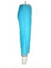 Richard Malcolm 100% Linen Blue Linen Pants Size 8 - photo 4