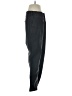 Gap Black Casual Pants Size 4 - photo 4