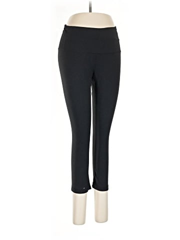 KIRKLAND Signature Active Pants (view 1)