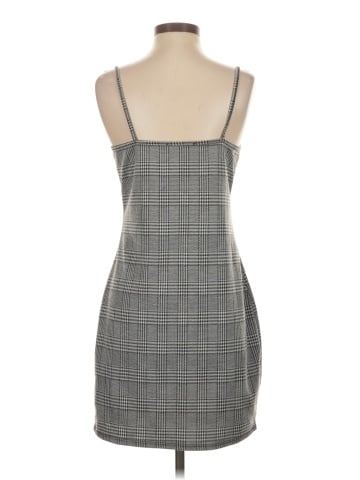 Love J Casual Dress (view 2)