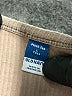 Old Navy Brown Long Sleeve T-Shirt Size L (tall) - photo 7