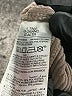 Old Navy Brown Long Sleeve T-Shirt Size L (tall) - photo 8
