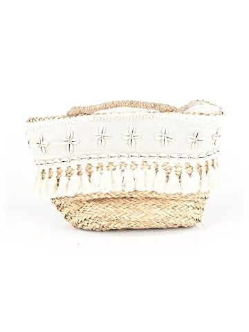 melie bianco Tote (view 1)