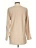 MICHAEL Michael Kors Tan Pullover Sweater Size S - photo 2