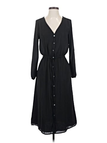 Gap Casual Dress (view 1)