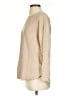 MICHAEL Michael Kors Tan Pullover Sweater Size S - photo 5