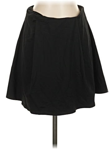 Susana Monaco Casual Skirt (view 1)