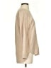 MICHAEL Michael Kors Tan Pullover Sweater Size S - photo 4