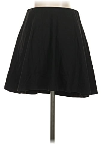 Susana Monaco Casual Skirt (view 2)