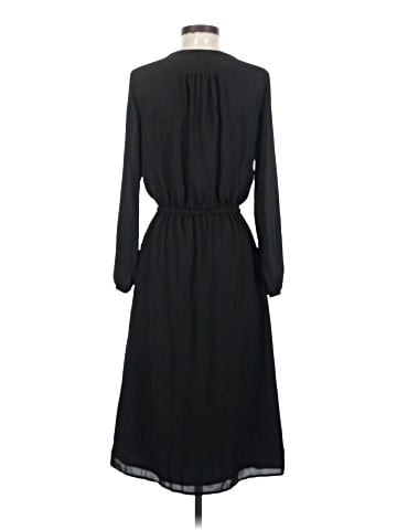 Gap Casual Dress (view 2)
