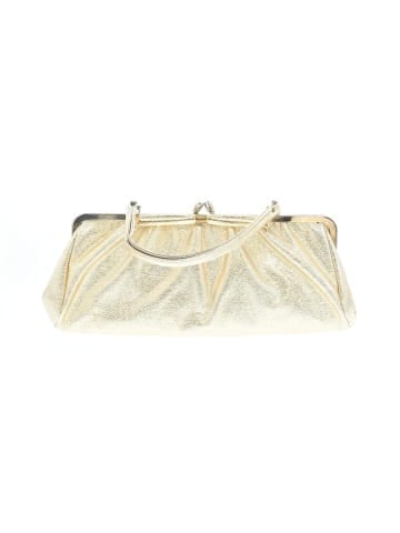 Unbranded Clutch (view 1)