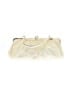 Unbranded Gold Clutch One size - photo 1