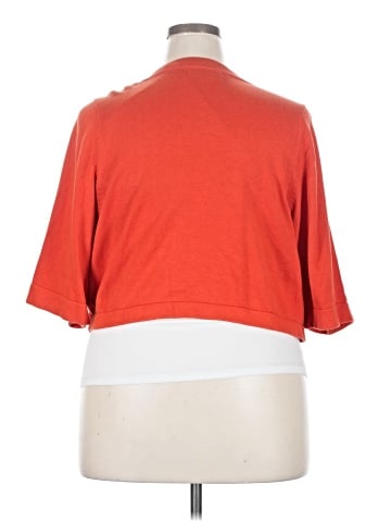Jones New York Cardigan (view 2)