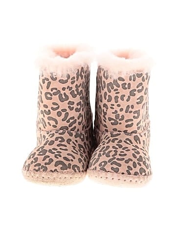 Ugg Australia Booties (view 2)