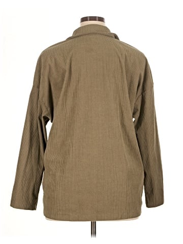 Emery Rose Jacket (view 2)