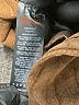 Topshop Brown Jacket Size 12 - photo 7