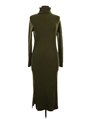 Suzanne Betro Casual Dress (view 1)