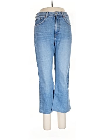 & Other Stories Jeans (view 1)