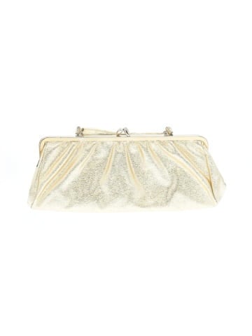 Unbranded Clutch (view 2)