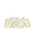 Unbranded Gold Clutch One size - photo 2