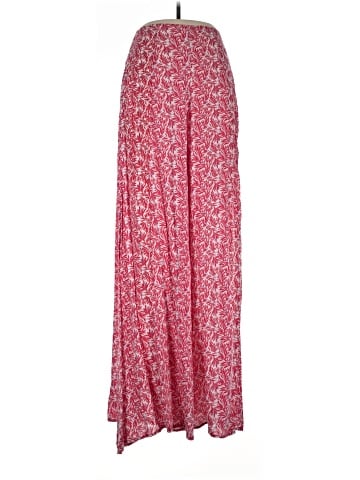 AaKaa Casual Pants (view 1)