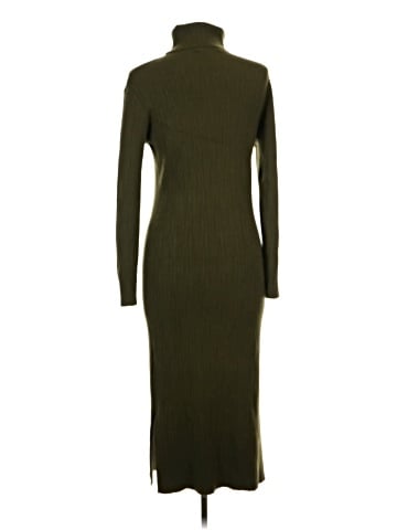 Suzanne Betro Casual Dress (view 2)