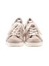 Keds Tan Sneakers Size 8 - photo 2