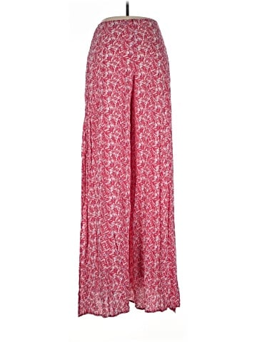 AaKaa Casual Pants (view 2)