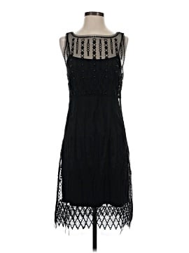 Catherine Malandrino Premium Dresses On Sale Up To 90% Off Retail | ThredUp Catherine Malandrino Premium Dresses On Sale Up To 90% Off Retail | ThredUp