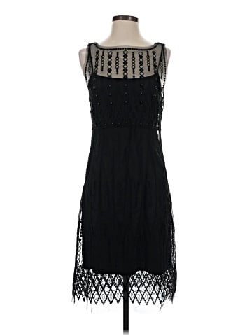 Catherine Malandrino Cocktail Dress (view 1)