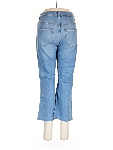 & Other Stories Jeans (view 2)